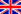 bandiera_inglese