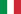 bandiera_italiana