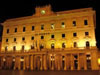 SEDE DE "IL TEMPO"