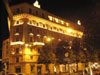 HOTEL FLORA