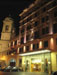 HOTEL HASSLER
