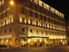 HOTEL M. D'AZEGLIO