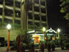 HOTEL PARCO DEI PRINCIPI