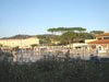 HOTEL TERME DI SATURNIA